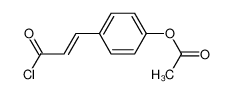 53901-95-4 structure