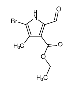 859067-05-3 structure