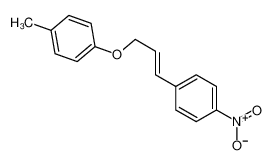 92963-45-6 structure, C16H15NO3