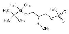 1026415-99-5 structure