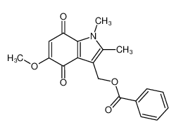 192820-69-2 structure