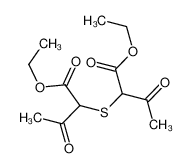 51270-71-4 structure