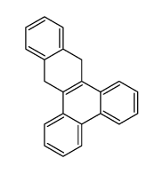 35281-25-5 structure