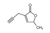 106421-05-0 structure, C8H8O2