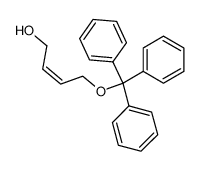 126027-87-0 structure