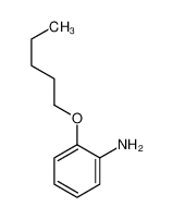 52464-51-4 structure, C11H17NO