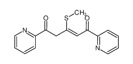 81874-50-2 structure