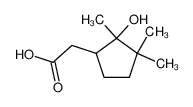 91108-63-3 structure