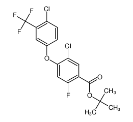 1354961-11-7 structure