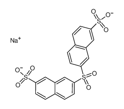 98250-90-9 structure