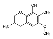 70080-82-9 structure