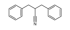 53097-56-6 structure, C16H15N