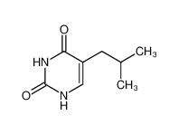 41300-21-4 structure