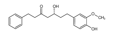 68622-73-1 structure, C20H24O4