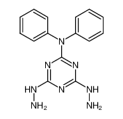 35968-21-9 structure