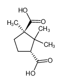 560-08-7 structure