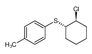 29903-51-3 structure