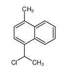 141998-56-3 structure