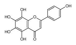 577-26-4 structure