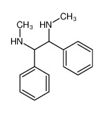 22751-68-4 structure