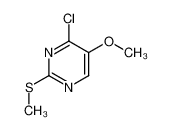 87026-45-7 structure