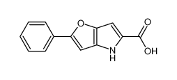 86345-44-0 structure