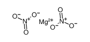 magnesium nitrate 10377-60-3