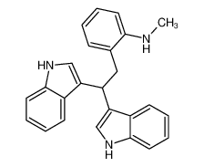 88048-56-0 structure