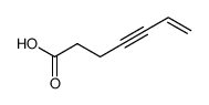 101861-20-5 structure