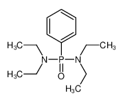 4519-35-1 structure