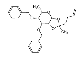 1091625-31-8 structure