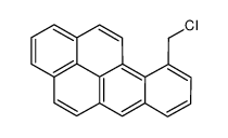 86803-19-2 structure