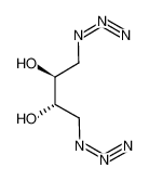 243116-85-0 structure