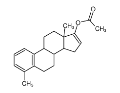 3023-02-7 structure