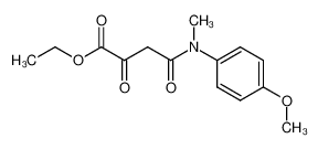 857622-89-0 structure