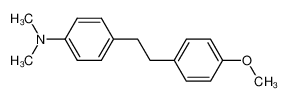 87286-99-5 structure