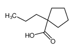 63399-61-1 structure