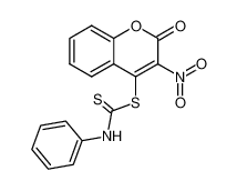 142078-48-6 structure