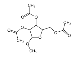 22224-39-1 structure