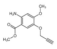 1276184-24-7 structure, C12H13NO4