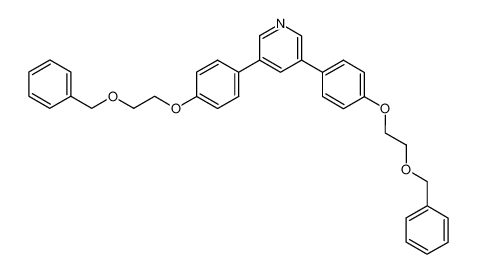 871096-44-5 structure