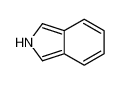 270-68-8 structure