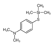 65257-43-4 structure