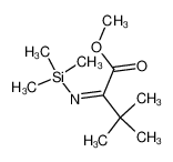 122889-17-2 structure