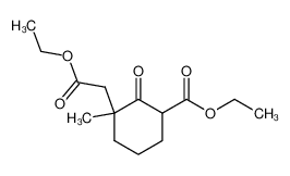 854448-63-8 structure