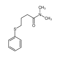 89171-34-6 structure