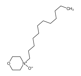 2530-46-3 structure, C16H33NO2