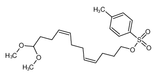 113477-12-6 structure