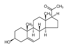 145-13-1 孕烯醇酮