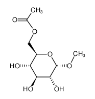 4201-66-5 structure